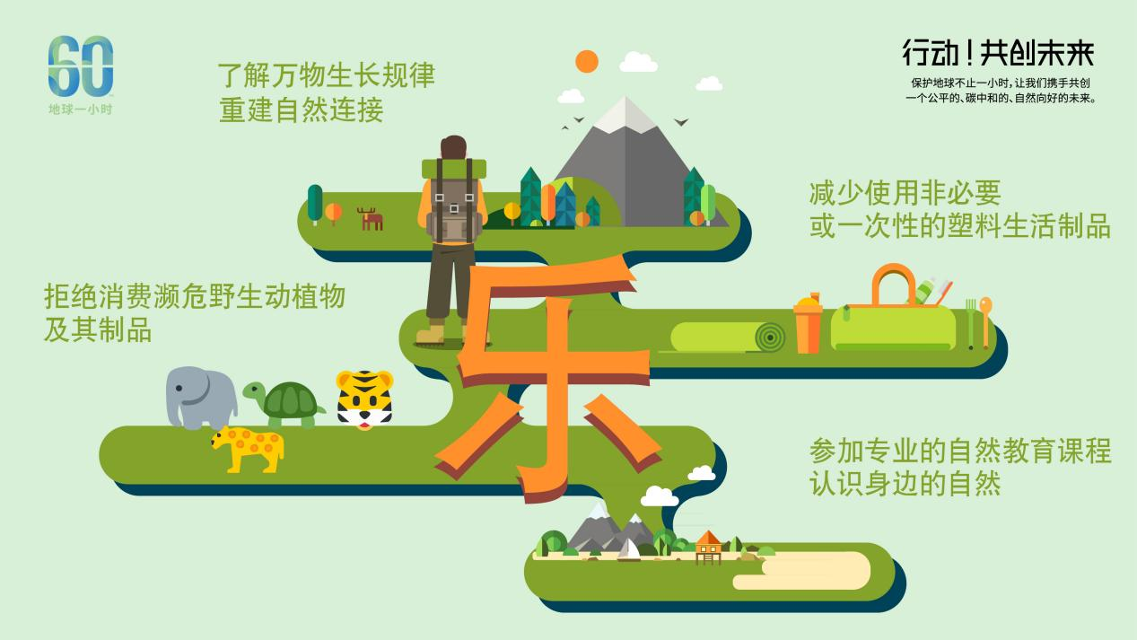 图片14