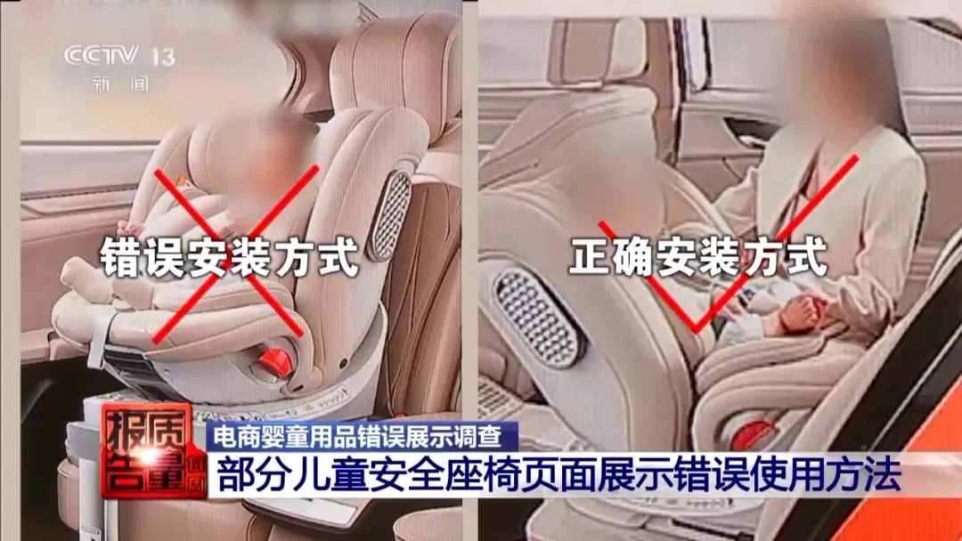 图片10