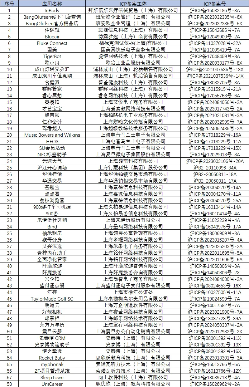 图片9