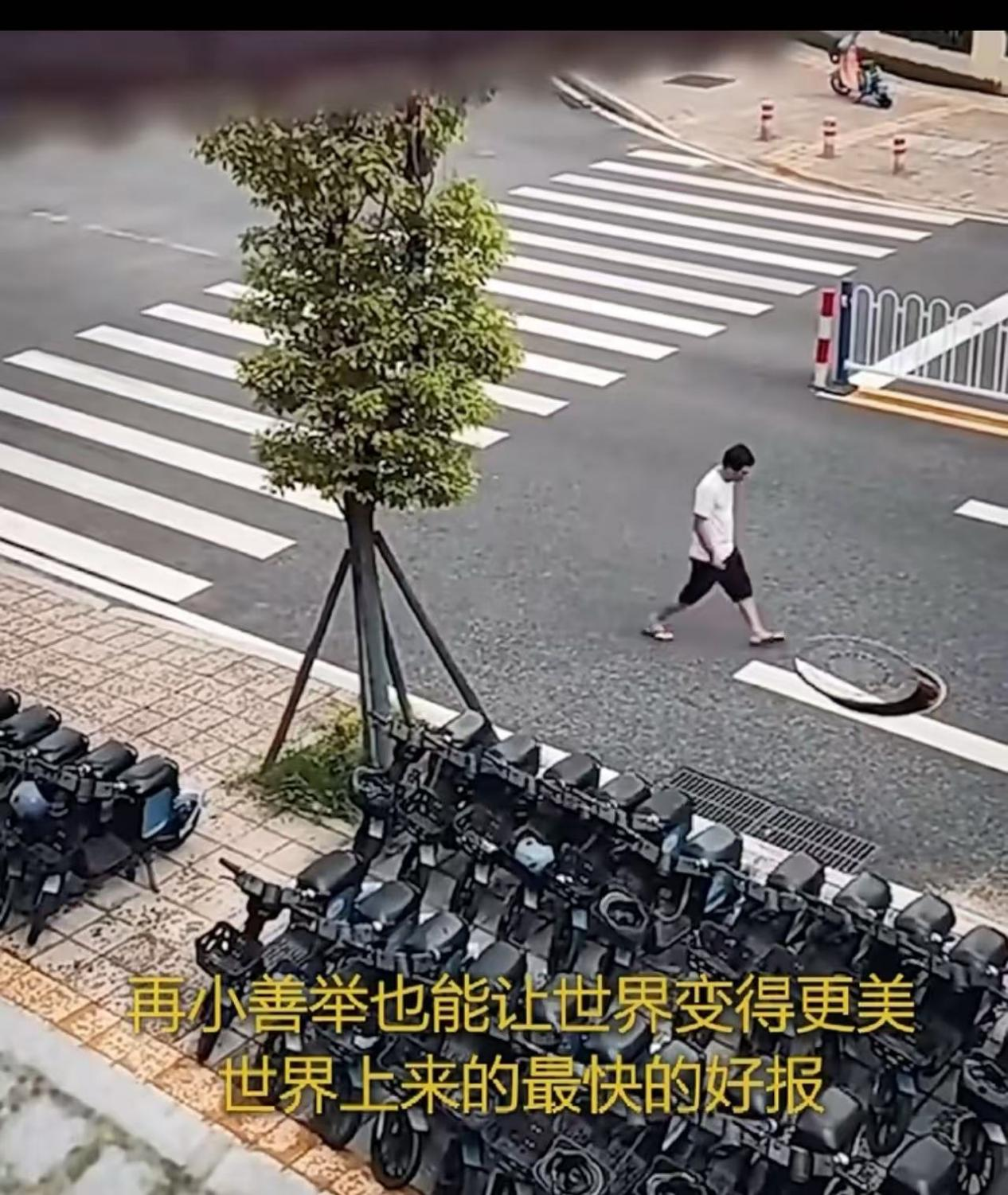 图片13