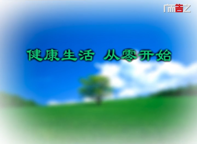 图片14