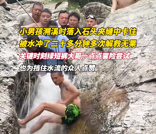图片5
