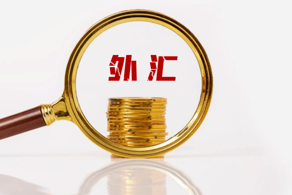 图片7