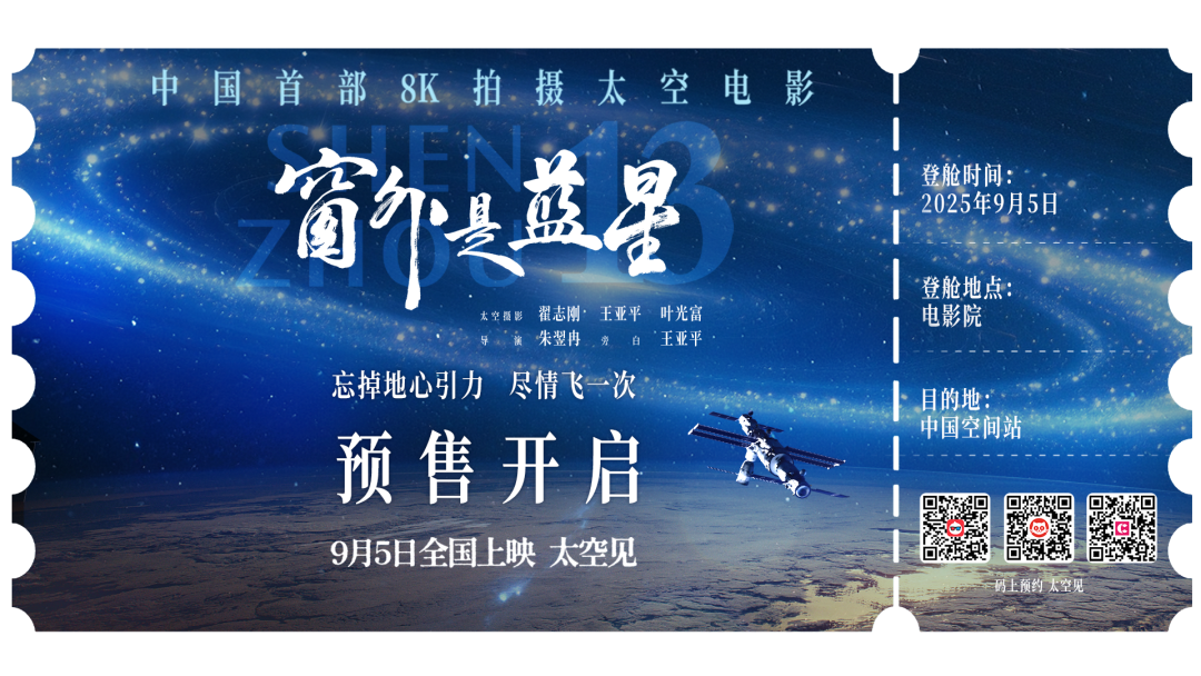 图片10