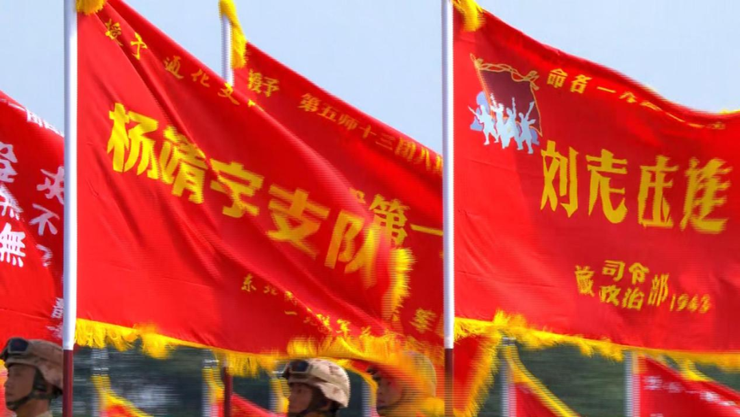 图片 1