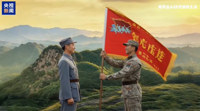 搜狗高速浏览器截图20250904180250