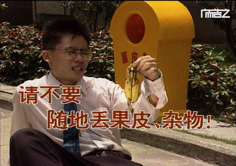 搜狗高速浏览器截图20250905151652