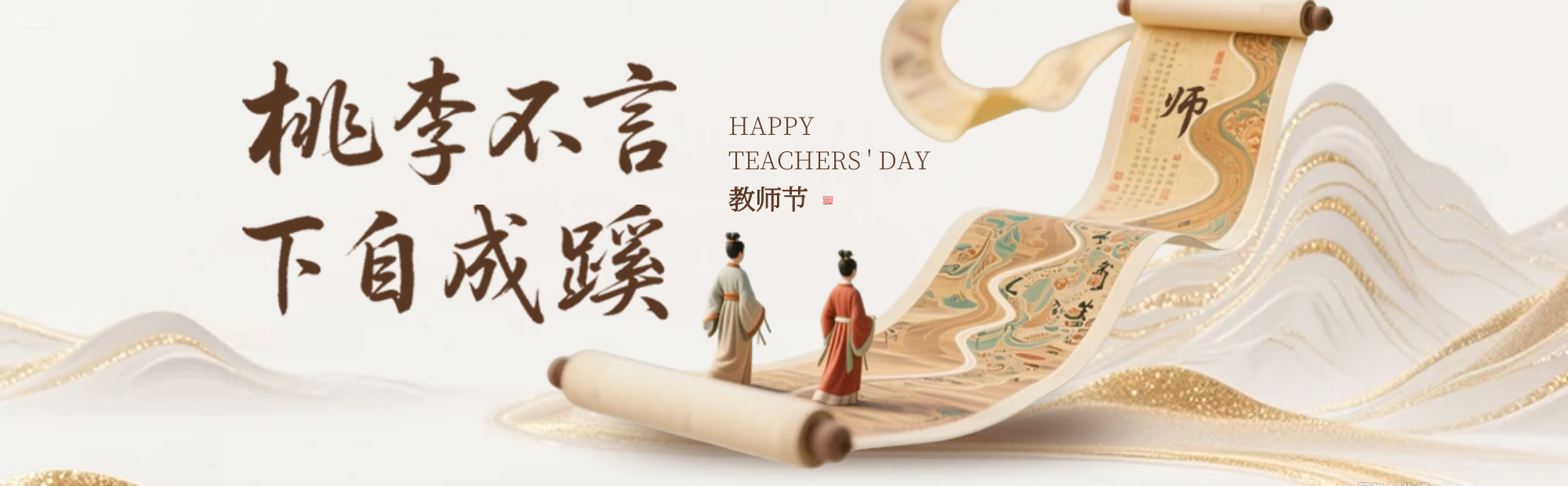 TA们，是中国最需要被看见的群体之一