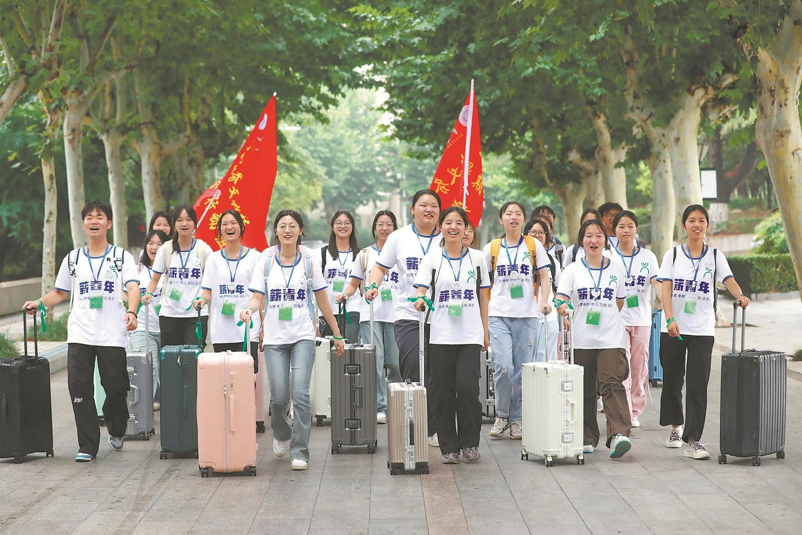 图片 1