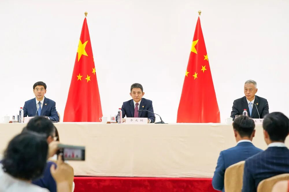 图片 1