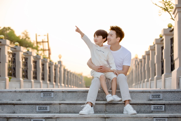 图怪兽_教师节快乐祝福全屏海报(3)