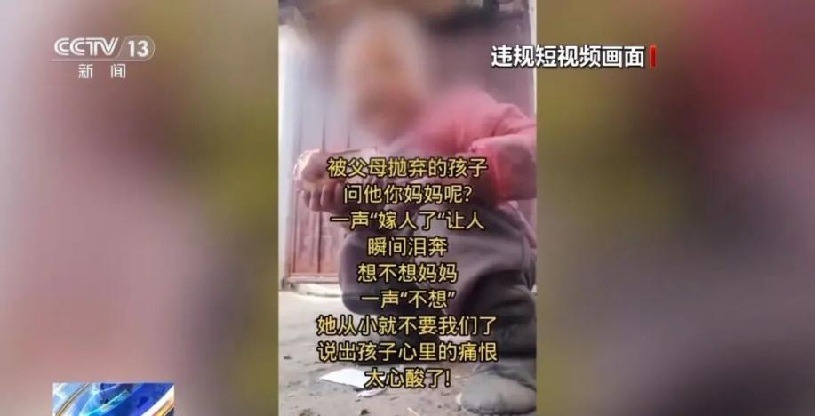 图片 1