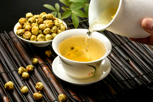 图怪兽_教师节快乐祝福全屏海报(2)