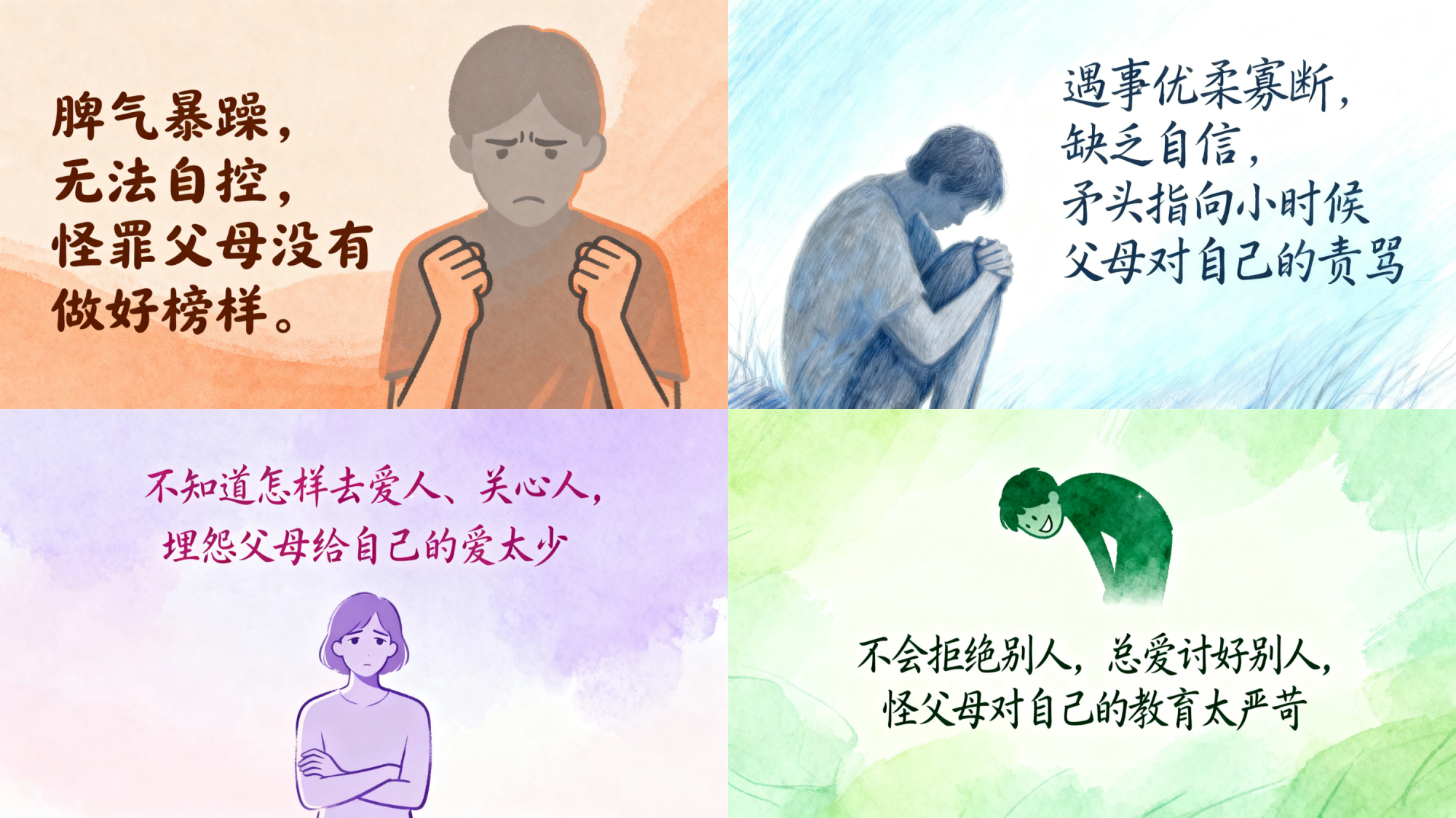 未命名3