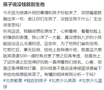 搜狗高速浏览器截图20251020160015