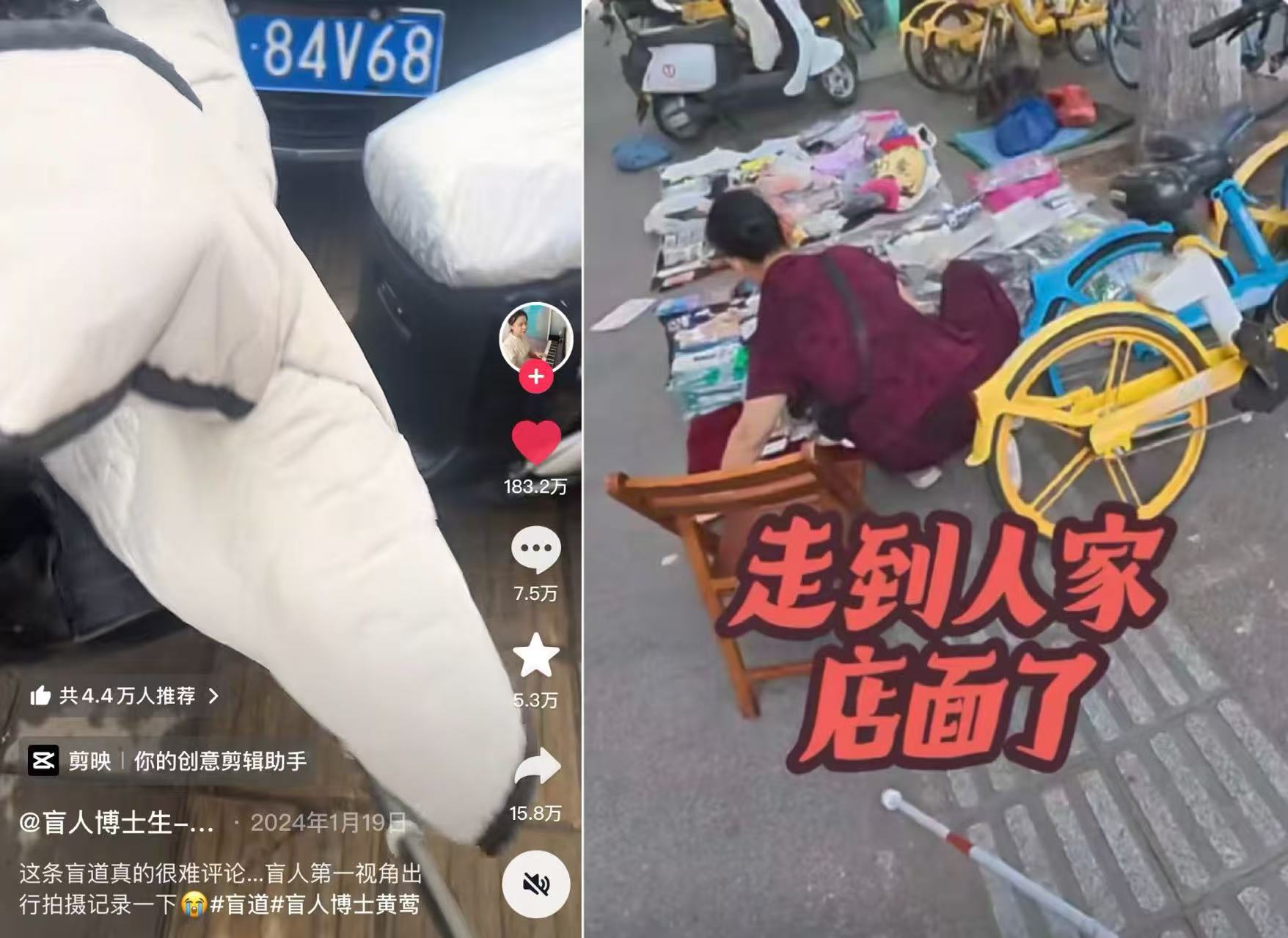 微信图片_20251031162644_135_195