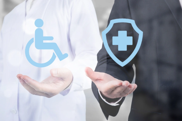 图怪兽_未命名(4)