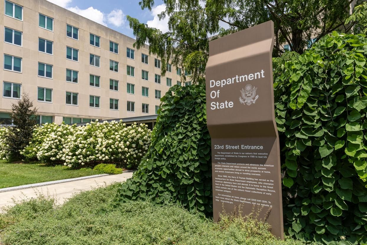 ec349e01dcc26fbac84236866d8b493e_看图王