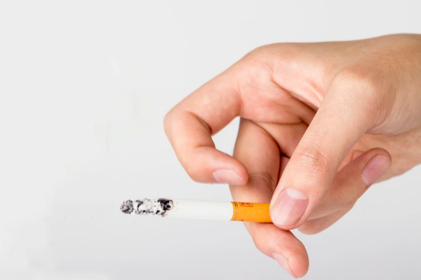 图怪兽_未命名(2)