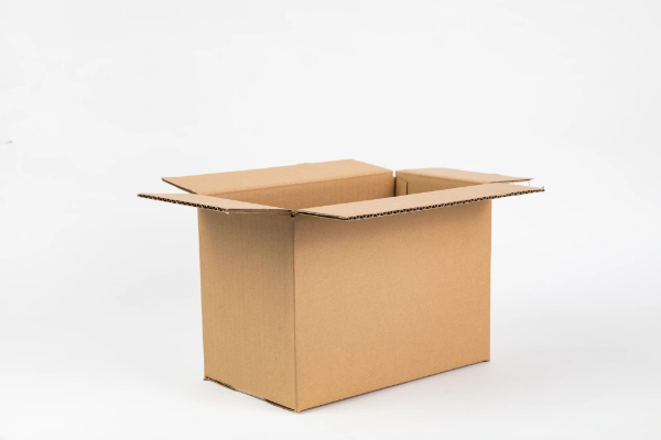 图怪兽_未命名(3)