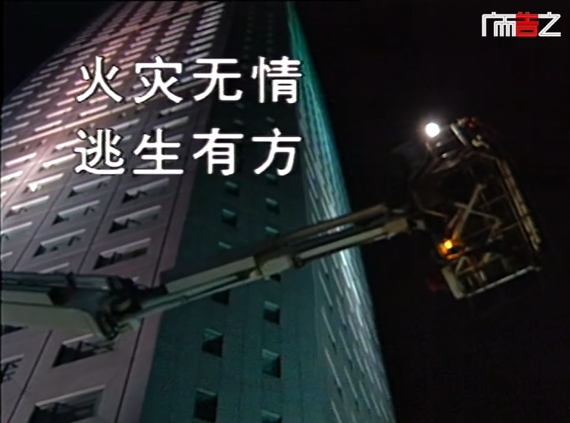 搜狗高速浏览器截图20251107172737