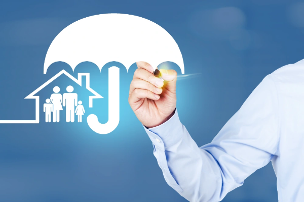 图怪兽_未命名(3)