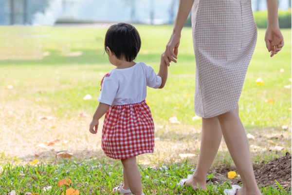 图怪兽_未命名(1)