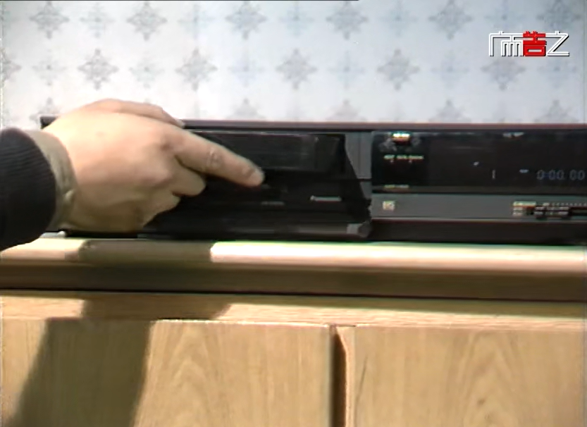 搜狗高速浏览器截图20251112183204