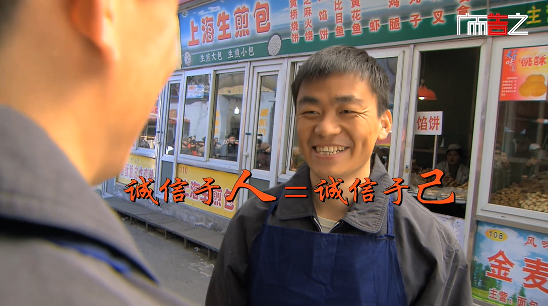 搜狗高速浏览器截图20251118163836