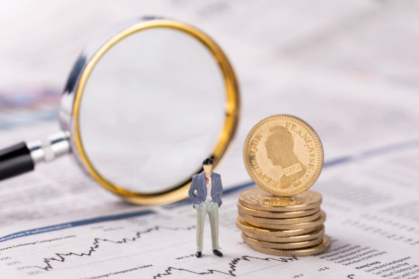 图怪兽_未命名(1)