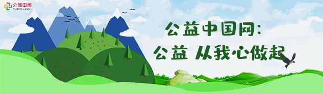 QQ图片20251203182635