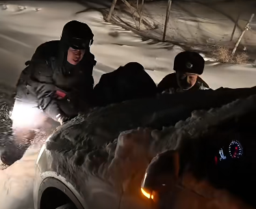 搜狗高速浏览器截图20251212164809