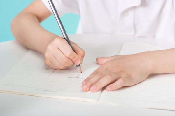 图怪兽_未命名(2)