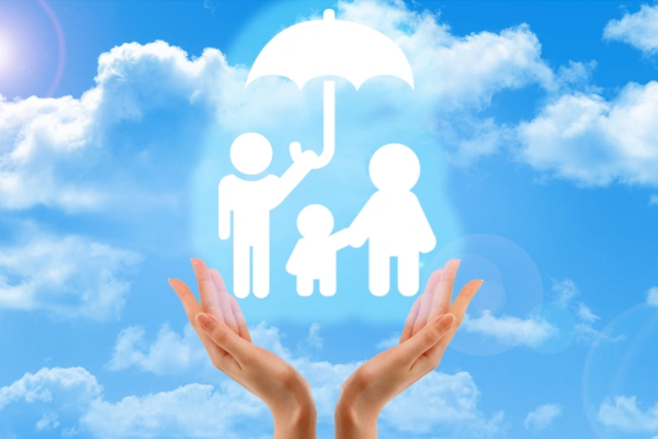 图怪兽_未命名(3)