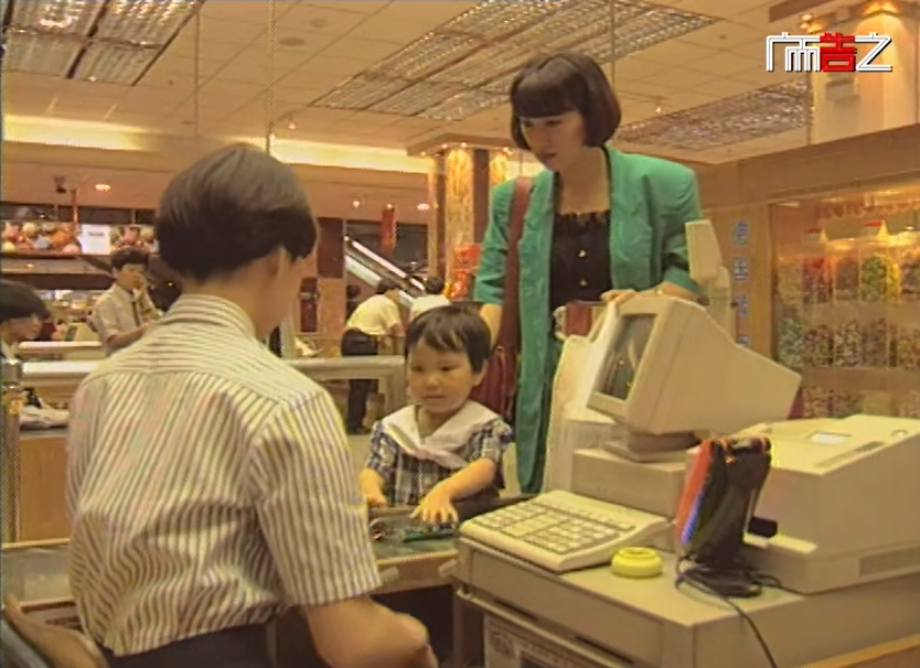 搜狗高速浏览器截图20251216172532