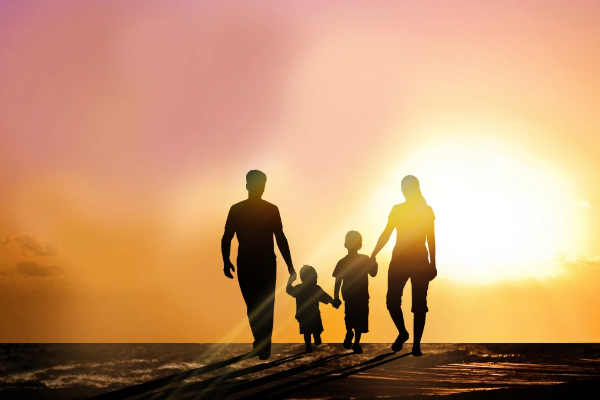 图怪兽_未命名 (2)