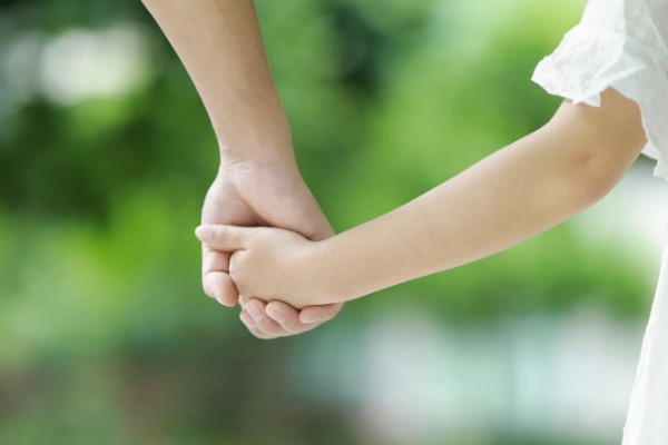 图怪兽_未命名(1)