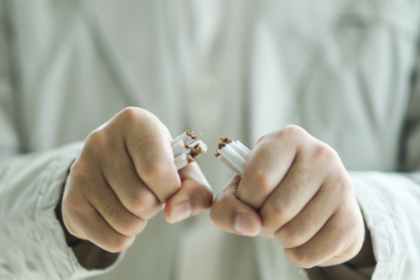 图怪兽_未命名(4)