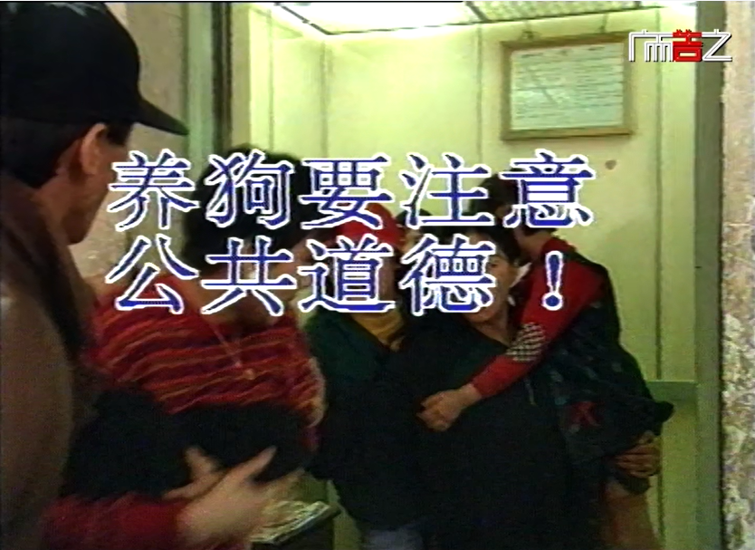 搜狗高速浏览器截图20251224155854