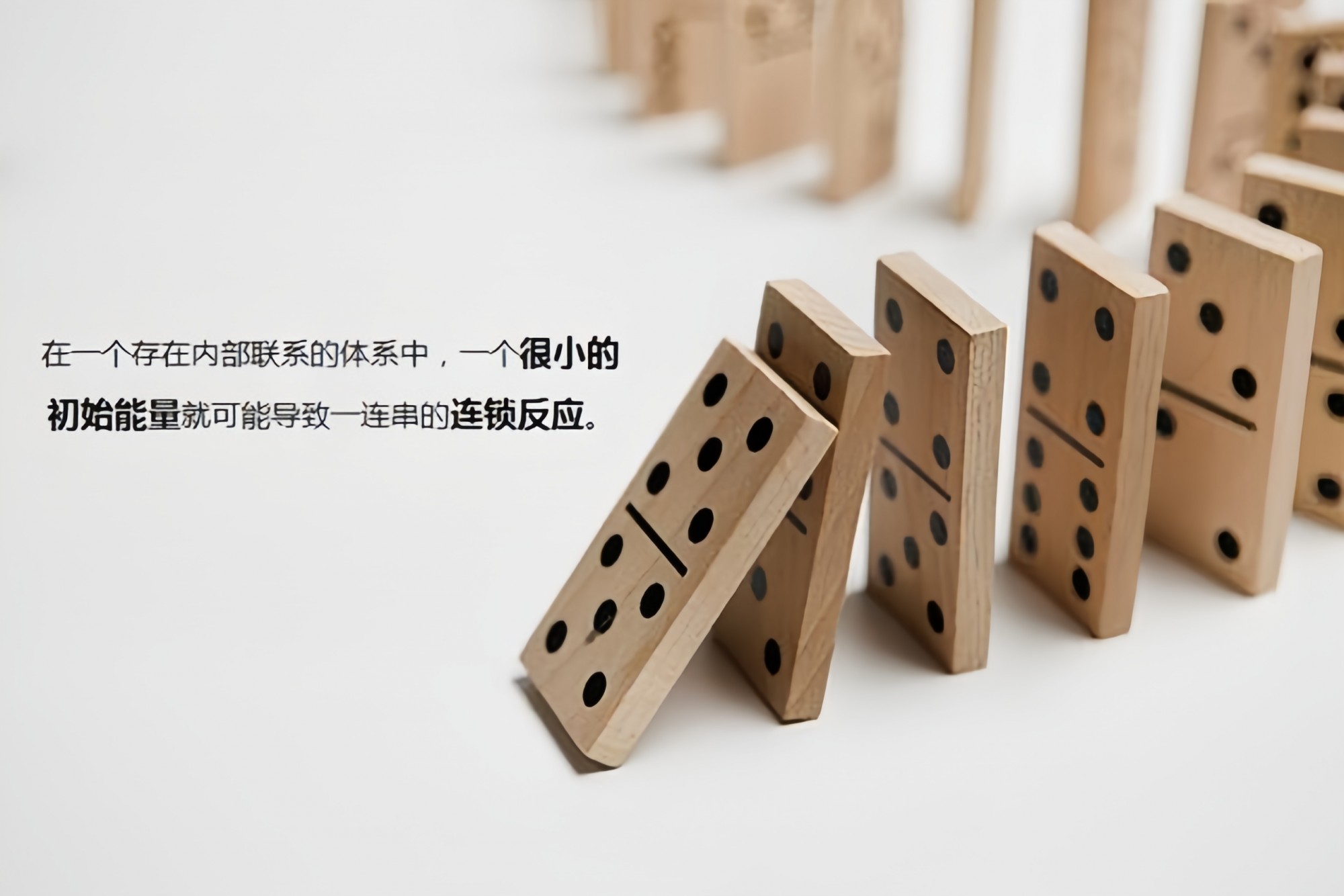 微信图片_20251226101339_53_1396