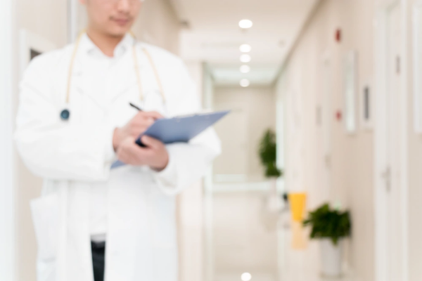 图怪兽_未命名(4)