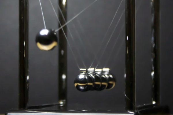 图怪兽_未命名(6)