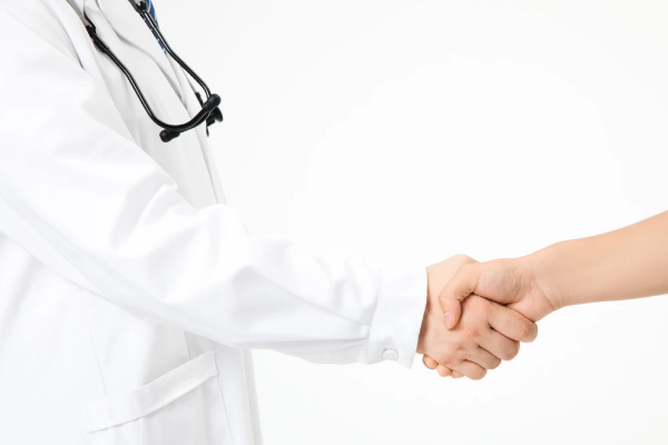 图怪兽_未命名(4)