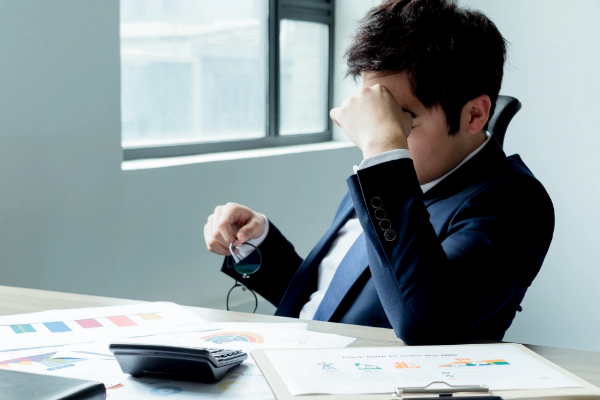 图怪兽_未命名 (3)