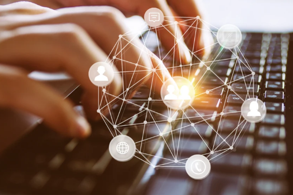 图怪兽_未命名(5)