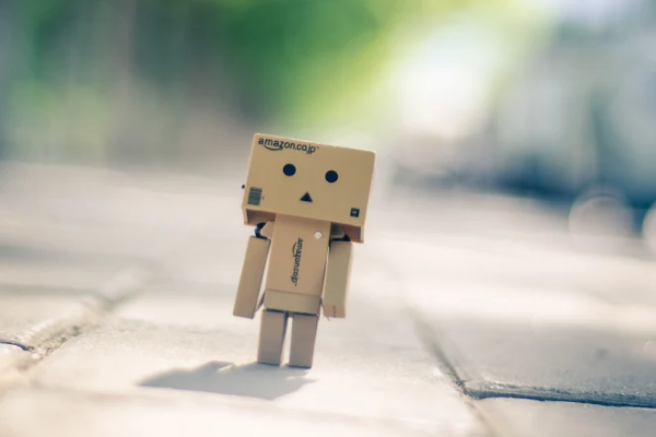 图怪兽_未命名(4)