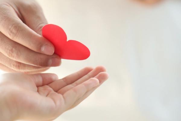 图怪兽_未命名(3)