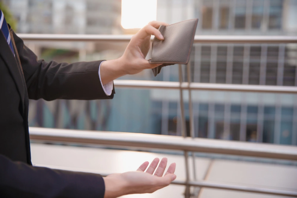 图怪兽_未命名(8)