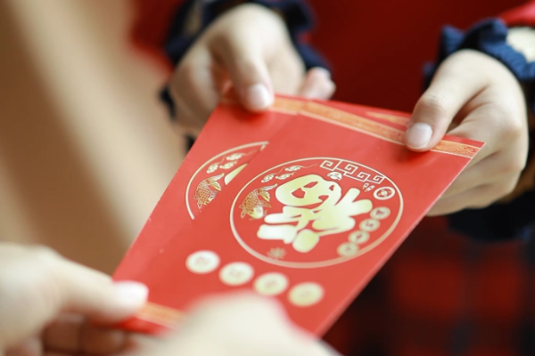 图怪兽_未命名(4)