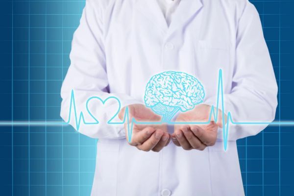 图怪兽_艾滋病零歧视医生蓝色简约公众号首图(2)